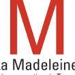 Spectacle APOCALIPSYNC à TROYES @ THEATRE DE  LA MADELEINE - Billets & Places