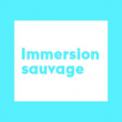 Immersion sauvage &agrave; PARIS @ Hall d'accueil - Forum des images - Billets & Places