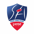 Match BEZIERS / AURILLAC