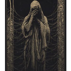 Gaerea ( Black Metal Sludge ) Gaerea ( Black Metal Sludge )