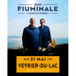 CONCERT DE FIUMINALE