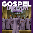 Spectacle Gospel Dream | Nice @ Cathédrale Sainte-Réparate - Billets & Places