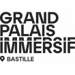 Expo Billet combiné Tarif réduit