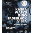 Soir&eacute;e CRITICAL SOUND &agrave; RAMONVILLE @ LE BIKINI - Billets & Places