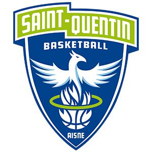 Antibes Sharks Vs Saint-Quentin Antibes Sharks Vs Saint-Quentin