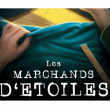 Th&eacute;&acirc;tre Les marchands d'&eacute;toiles - Anthony Michineau