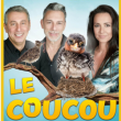 Théâtre LE COUCOU