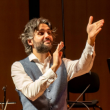 Festival 15-UNE SOIR&Eacute;E AVEC BACH