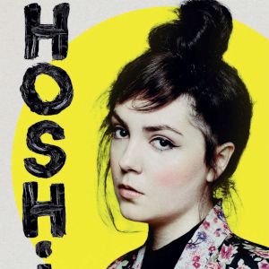 Hoshi Hoshi