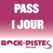Festival RTP19/PASS SKI+CONCERT 22 MARS 2019 - 1 JOUR à CHÂTEL @ Domaine skiable des Portes du Soleil - Billets & Places