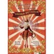 Spectacle AMICORUM SPECTACULUM