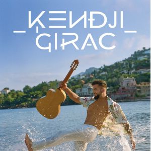 Kendji Girac Kendji Girac