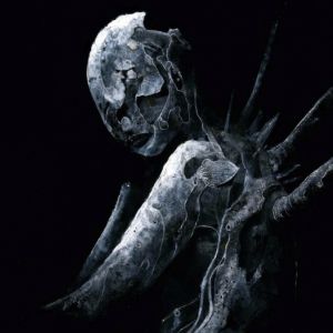 Soen + Tribulation + Guest