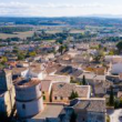 VISITE DU PARCOURS PATRIMOINE DE LA VILLE à VENELLES - Billets & Places