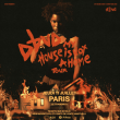 Concert D4VD à Paris @ Le Trabendo - Billets & Places