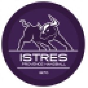 Mhb / Istres - Saison 2019/20 Mhb / Istres - Saison 2019/20