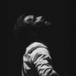 Concert YCARE &agrave; Paris @ L'Olympia - Billets & Places