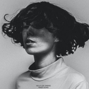 Kelly Lee Owens Kelly Lee Owens