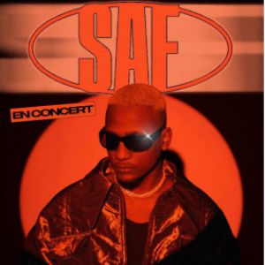 SAF