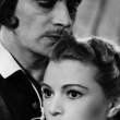Expo Under the Red Robe (Sous la robe rouge), 1937, 1h20