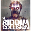 Festival Riddim Collision #15 : Transbordeur - Collision à Villeurbanne - Billets & Places