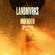 Concert LANDMVRKS