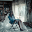 Festival Imany + Marco Ferreira (Sucy-en-Brie) @ Espace Jean-Marie Poirier - Billets & Places