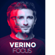 Spectacle VERINO - FOCUS