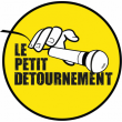 Théâtre LE PETIT DÉTOURNEMENT