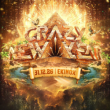 Festival CRAZY NEW YEAR 2026