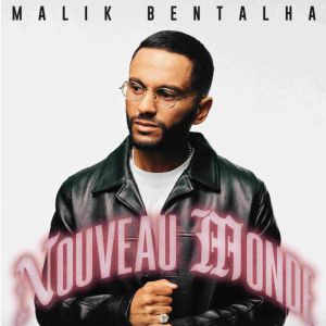 Malik Bentalha