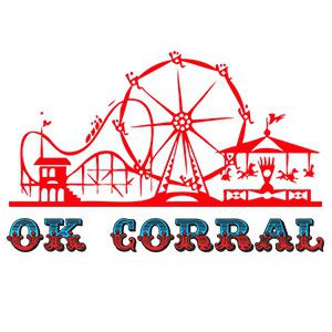Ok Corral Saison 2019 Ok Corral Saison 2019