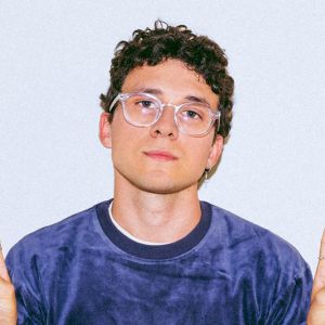 Arecibo - Louis Cattelat