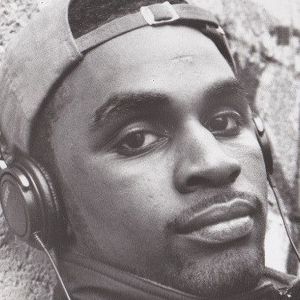 Artifacts ( Hip Hop Us ) Artifacts ( Hip Hop Us )