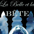 Spectacle LA BELLE ET LA BÊTE