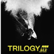 Projection Trilogy : A New Wave