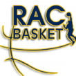 Match BCS vs RUEIL &agrave; SOUFFELWEYERSHEIM @ GYMNASE DES 7 ARPENTS - Billets & Places