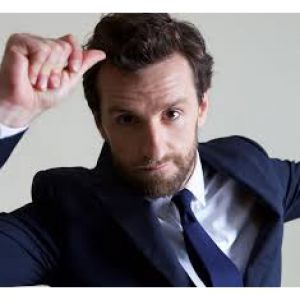Pablo Mira Pablo Mira