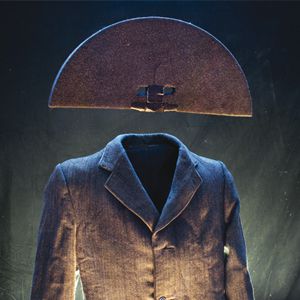 Cadillac (Stupeflip) Cadillac (Stupeflip)