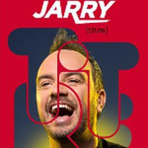 Jarry - Titre Jarry - Titre