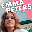 Concert EMMA PETERS à Paris @ Le Trianon - Billets & Places