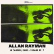 Concert Allan Rayman à PARIS @ Le Carmen - Billets & Places