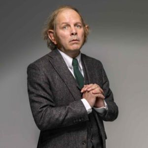 Philippe Katerine Philippe Katerine