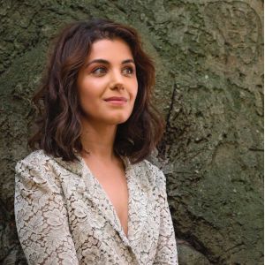 Katie Melua Katie Melua