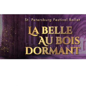 La Belle Au Bois Dormant La Belle Au Bois Dormant