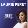 LAURIE PERET - 