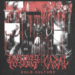 Concert EMPLOYED TO SERVE + CABAL &agrave; Rillieux la Pape @ &Ocirc; TOTEM LIVE - Billets & Places