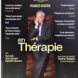 EN THERAPIE