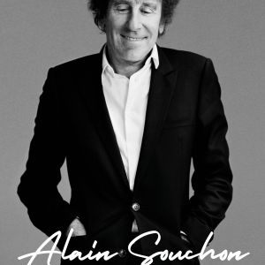 Alain Souchon Alain Souchon