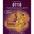 Spectacle OTTO